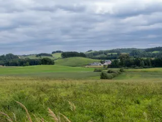 Terrain à vendre Eupen (VBD50497)