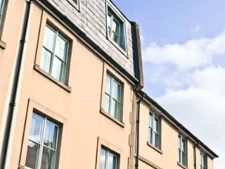 Immeuble de rapport à vendre Anderlecht (VBD50500)