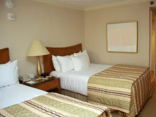 Immeuble de rapport à vendre Courtrai (VBD50502)