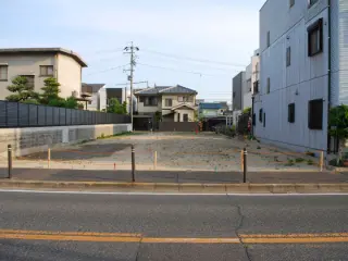 Terrain à vendre Jemeppe (VBD50504)