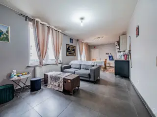 Appartement à vendre Jemeppe (VBD50532)