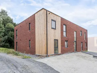 Appartement te koop Andenne (VBD50533)