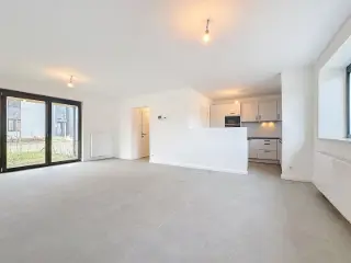 Apartment for sale Orp-Jauche (VBD50535)