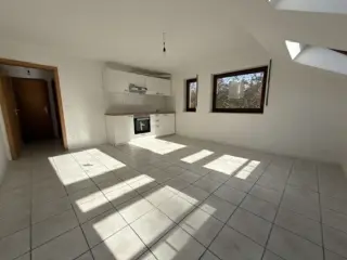 Apartment for rent Eynatten (VBD50538)