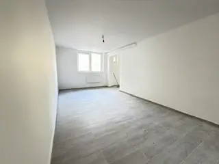 Ground floor for rent Eynatten (VBD50539)