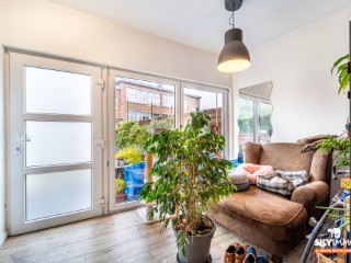 Appartement te koop Verviers (VBD50545)