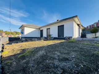 Residence for sale Herstal (VBD50547)