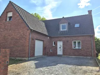 Maison à vendre Erquelinnes (VBD50558)