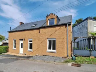 Maison à vendre Bersillies-l'Abbaye (VBD50559)