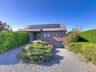 Huis te koop Durbuy (VBD50565)