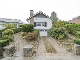 Villa te koop Waterloo (VBD50566)