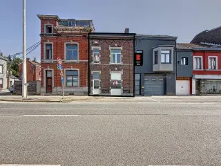 Maison à vendre Seraing (VBD50570)