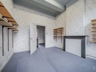 Immeuble mixte à vendre Ath (VBD50572)