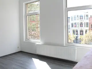Appartement à louer Ixelles (VBD50575)