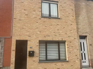 Huis te koop Moeskroen (VBD50577)