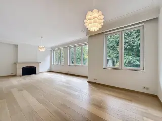 Appartement à louer Uccle (VBD50578)