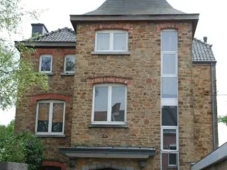 Appartement à louer Namur (VBD50579)