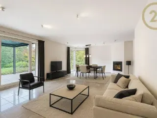 Residence for sale Namur (VBD50581)