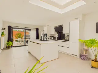 Maison à vendre Menen (VBD50591)