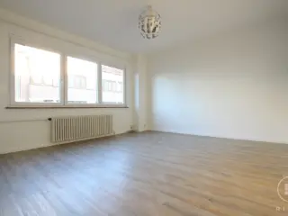 Apartment for rent Sint-Joost-ten-Node (VBD50592)