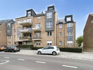 Appartement te koop Ottignies-Louvain-la-Neuve (VBD50609)