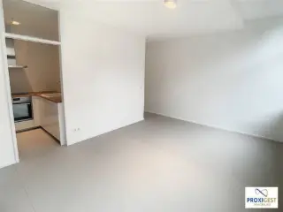 Appartement à louer Namur (VBD50610)