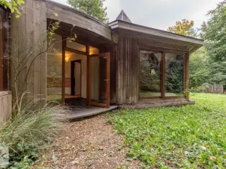 Villa for sale Angleur (VBD50612)