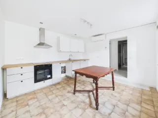 Apartment for sale Ostiches (VBD50616)