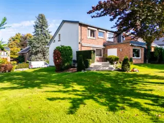 Residence for sale Blégny (VBD50621)