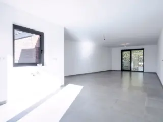 Duplex à vendre Hermalle-sous-Argenteau (VBD50622)