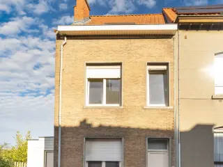 Residence for sale Diegem (VBD50624)