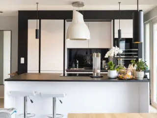 Appartement te koop Ganshoren (VBD50625)