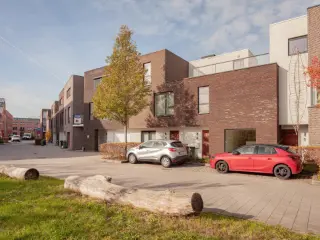 Huis te koop Gent (VBD50628)