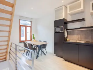 Residence for sale Gent (VBD50629)