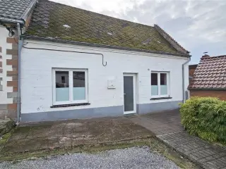 Residence for sale Baudour (VBD50641)