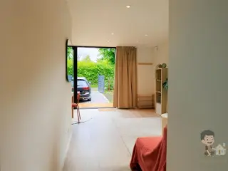 Residence for sale Froidchapelle (VBD50645)