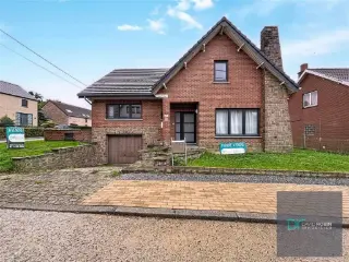 Huis te koop Marbais (VBD50646)