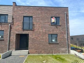 Maison à vendre Belgrade (VBD50647)