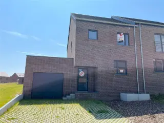 Maison à vendre Belgrade (VBD50648)