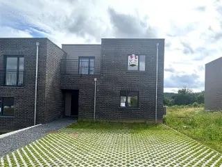 Maison à vendre Belgrade (VBD50649)