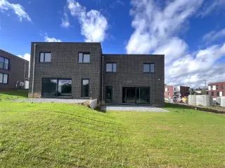 Maison à vendre Belgrade (VBD50650)