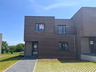 Maison à vendre Belgrade (VBD50651)