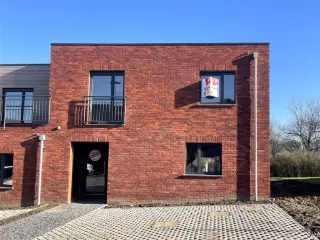 Maison à vendre Belgrade (VBD50654)