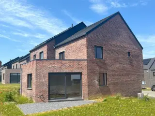 Maison à vendre Belgrade (VBD50655)