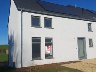 Maison à vendre Ramillies (VBD50657)