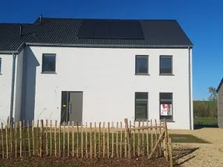 Maison à vendre Ramillies (VBD50658)