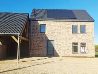 Villa à vendre Ramillies (VBD50659)