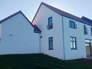 Maison à vendre Ramillies (VBD50661)