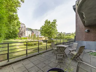 Appartement te koop Dave (VBD50665)