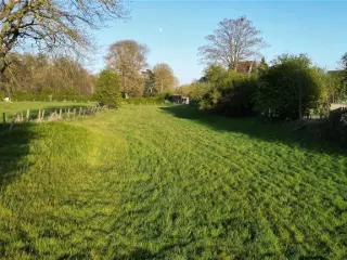 Development site for sale Ère (VBD50666)